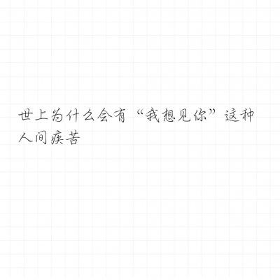 重庆市彭水苗族土家族自治县人民法院：“党建+”引领家事审判创新发展